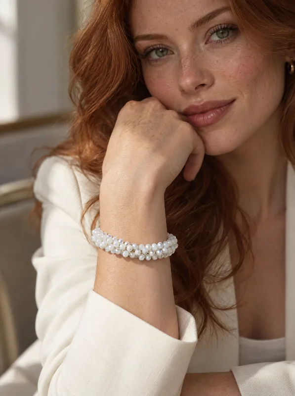 Bracciale LUCE