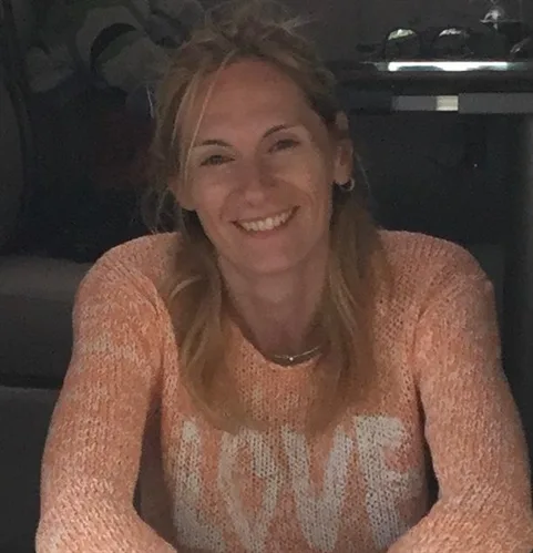 CONSULENZA PERSONALIZZATA PILATES - venerdì 14:30-15:00