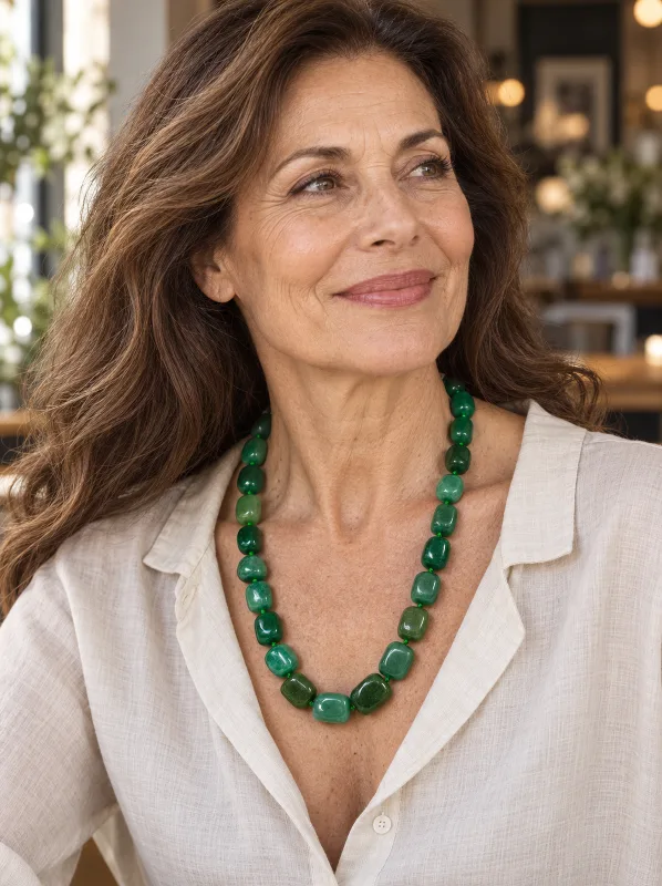 Collana AVVENTU