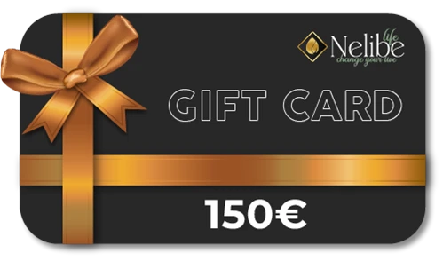 GIFT CARD 150€