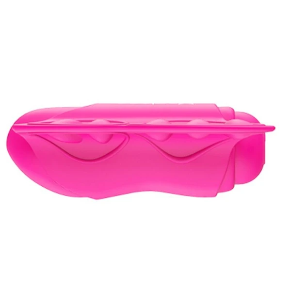 NALONE - VIBRATORE MADAM MINI BUTTERFLY