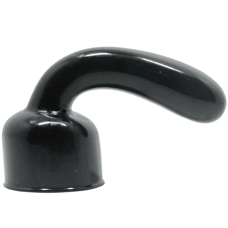 BAILE - POWER HEAD CABEZAL INTERCAMBIABLE PARA MASAJEADOR G SPOT PLEASER