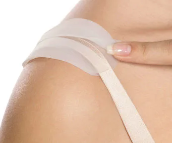 BYE-BRA - CUSHION ANTIDESLIZAMIENTO SUJETADOR