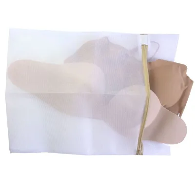 BYE-BRA - BOLSA DE LAVADO