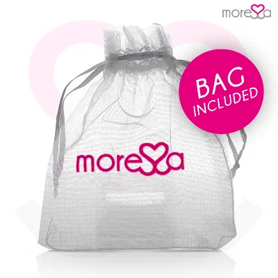 MORESSA - JUEGO DE DADOS ERÓTICOS  - ESPAÑOL
