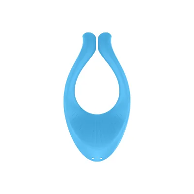 SATISFYER - PARTNER MULTIFUN 1 EDICIÓN 2020