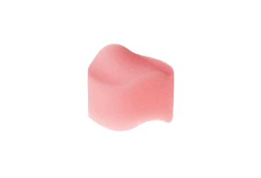 BEPPY - SOFT-COMFORT TAMPONI ASCIUTTI 4 UNITÀ