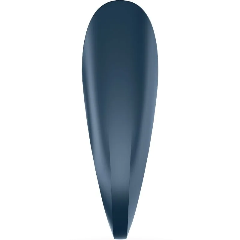 SATISFYER - ANILLO VIBRADOR 1