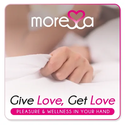 MORESSA - GIOCO DI DADI EROTICI FRANCESE