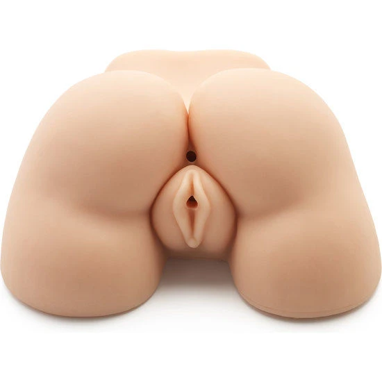 ACT - FAT ASS FUCKER MASTURBATORE CON VIBRATORE
