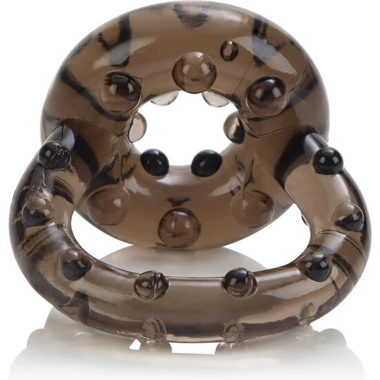CALEXOTICS - ANELLO ENHANCER CALEXOTICS ALL STAR