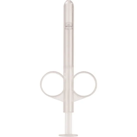 CALEXOTICS - APLICADOR DE LUBRICANTE