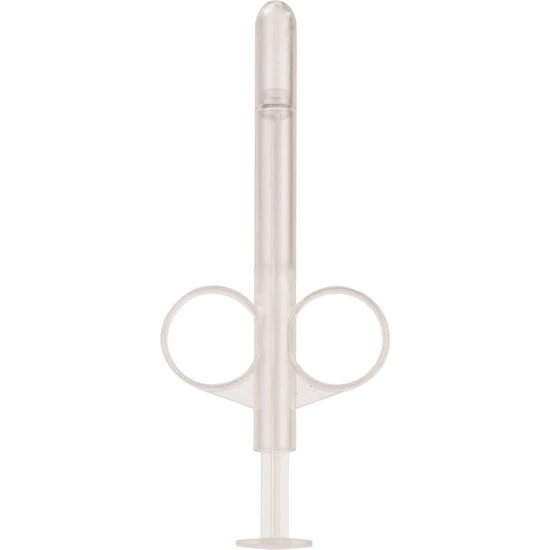 CALEXOTICS - TUBO LUBE