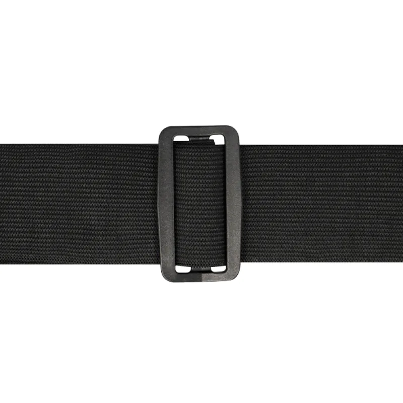 HARNESS ATTRACTION - ARNÉS  VIBRADOR HECTOR 20 CM -O- 3.5 CM