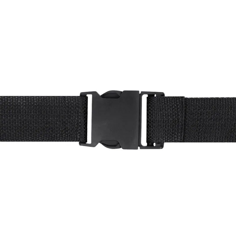 HARNESS ATTRACTION - ARNÉS  GEORGE REALÍSTICO VIBRADOR 19 CM -O- 4 CM