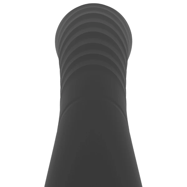 RITHUAL - KRIYA STIMOLAODR RICARICABILE G-POINT NERO