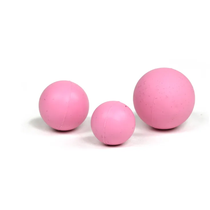 FEMINTIMATE - PELVIX CONCEPT BOLAS 100% TERAPEUTICAS