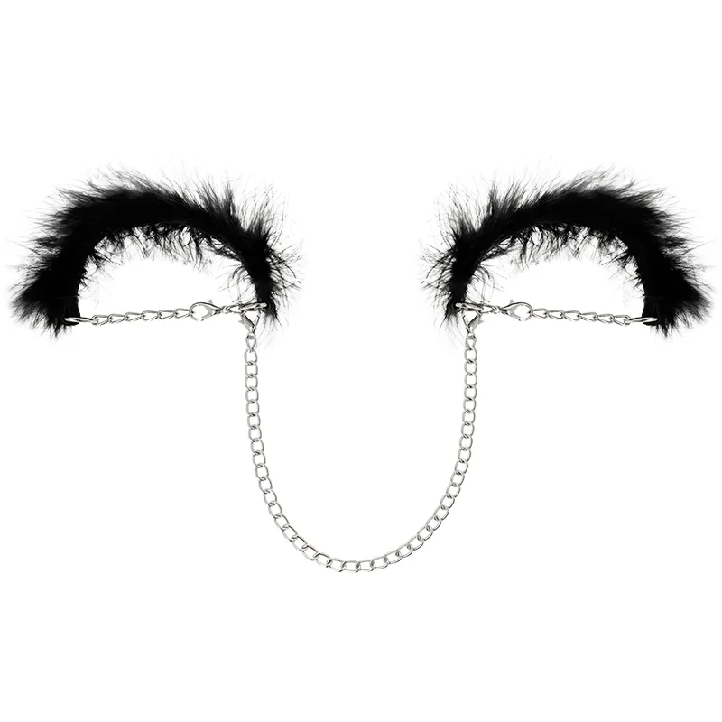 COQUETTE CHIC DESIRE - ESPOSAS FETISH DELUXE