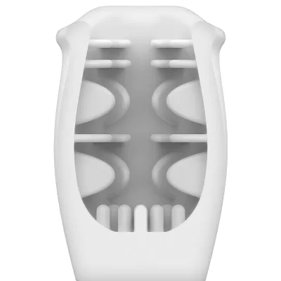 JAMYJOB - STIMOLATORE DEL SESSO ORALE SPINJOB