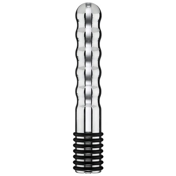 ELECTRASTIM - ELETTRO DILDO ONDA