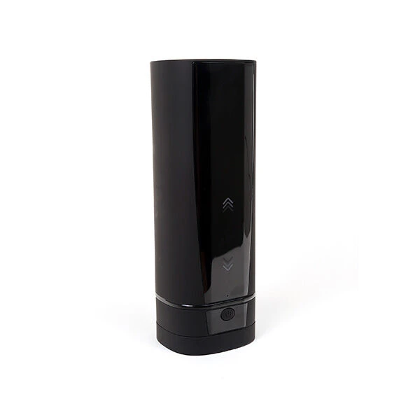 KIIROO - ONYX+ MASTURBATORE TELEDILDONIC CON TEXTURE DELLA PELLE
