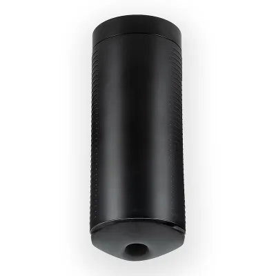KIIROO - MASTURBATORE TECNOLOGICO TITAN EXPERIENCE