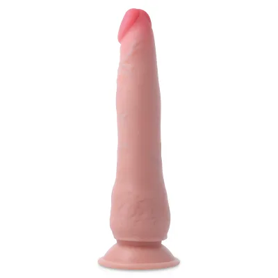 ROCKARMY - IMBRACATURA + CROCIATO A DOPPIA DENSIT 21.5 CM -O- 4.46 CM