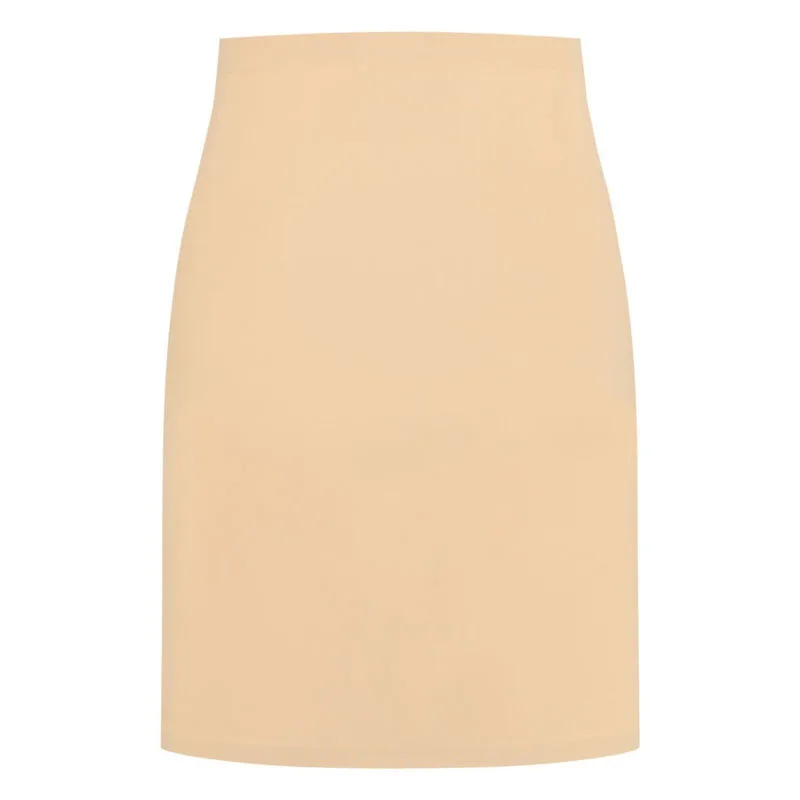 BYE-BRA - LIGHT CONTROL GONNA INVISIBLE BEIGE MISURARE M
