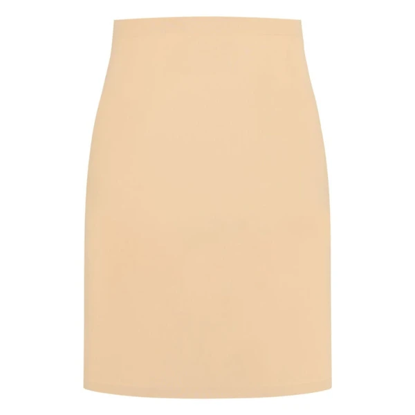 BYE-BRA - LIGHT CONTROL GONNA INVISIBLE BEIGE MISURARE M