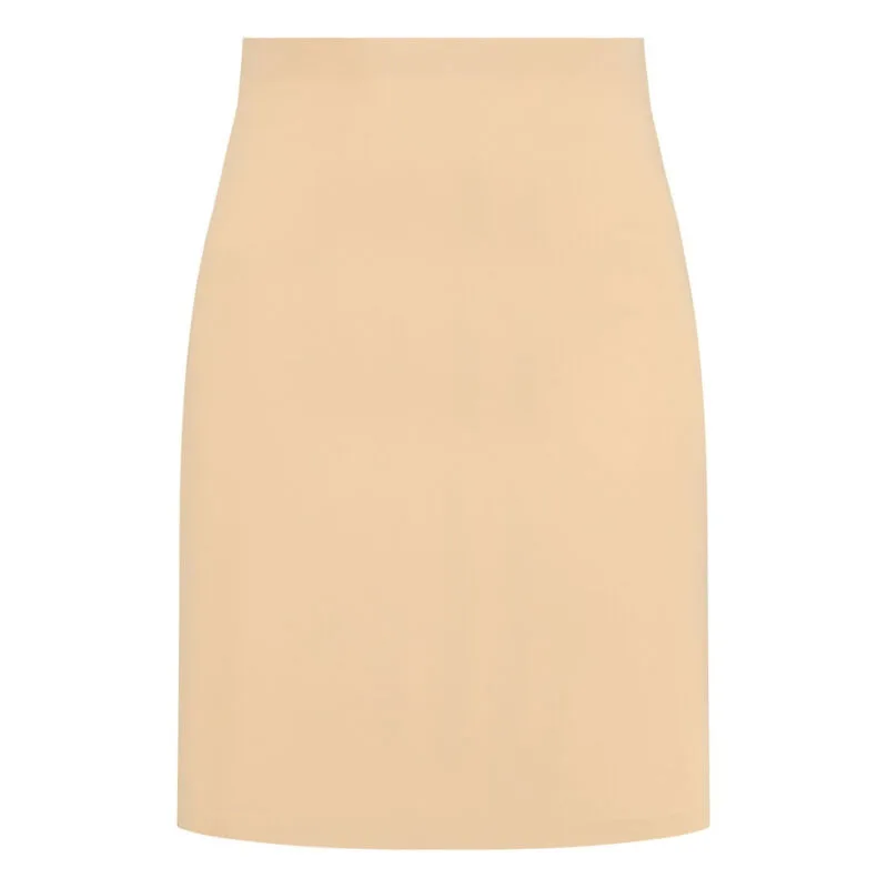 BYE-BRA - LIGHT CONTROL GONNA INVISIBLE BEIGE MISURARE L