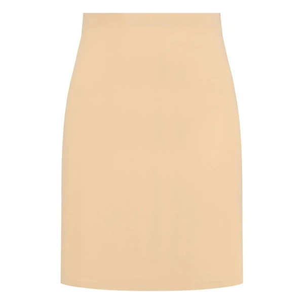 BYE-BRA - LIGHT CONTROL GONNA INVISIBLE BEIGE MISURARE XL