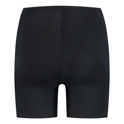 BYE-BRA - LIGHT SHORTS NERO MISURARE L