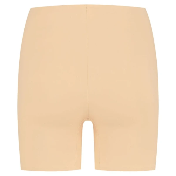 BYE-BRA - LIGHT SHORTS BEIGE MISURARE S