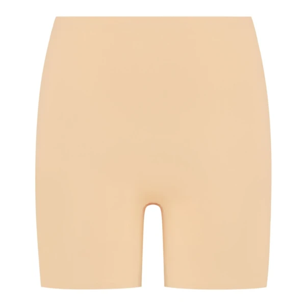 BYE-BRA - LIGHT SHORTS BEIGE MISURARE S
