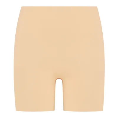 BYE-BRA - LIGHT SHORTS BEIGE MISURARE L