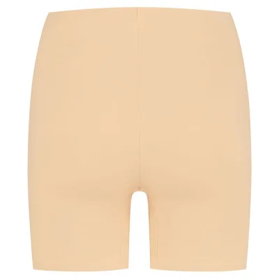 BYE-BRA - LIGHT SHORTS BEIGE MISURARE XL