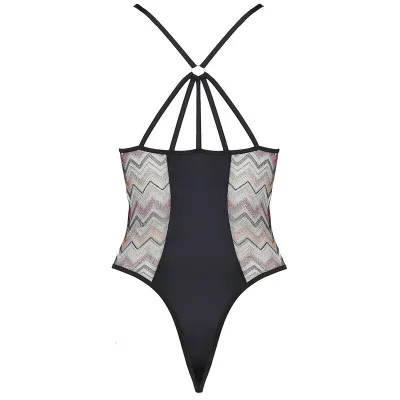 CASMIR - ORSACCHIOTTO LAGERTA S/M