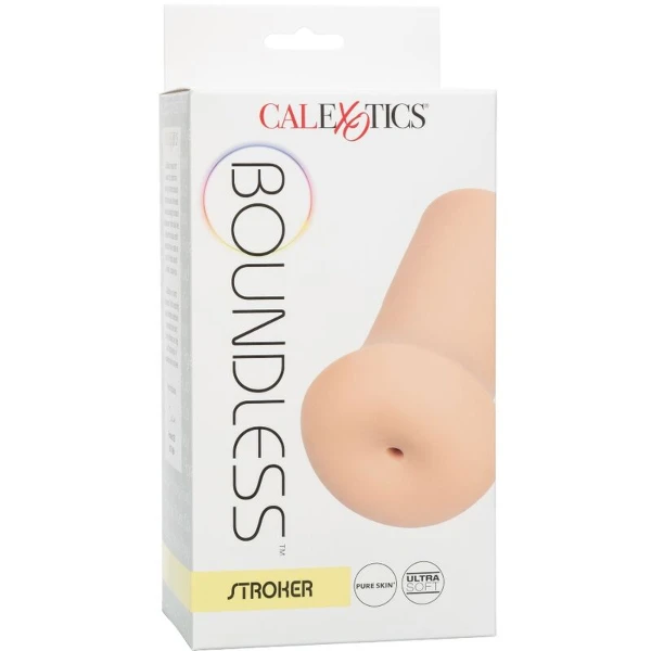 CALEXOTICS - BOUNDLESS STROKER LEGGERO
