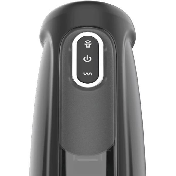 JAMYJOB - TORNADO 360 ROTATE TECH STROKER