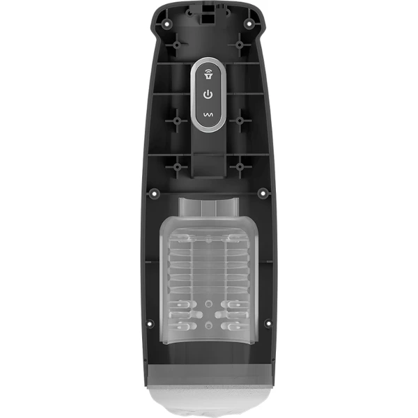 JAMYJOB - TORNADO 360 ROTATE TECH STROKER
