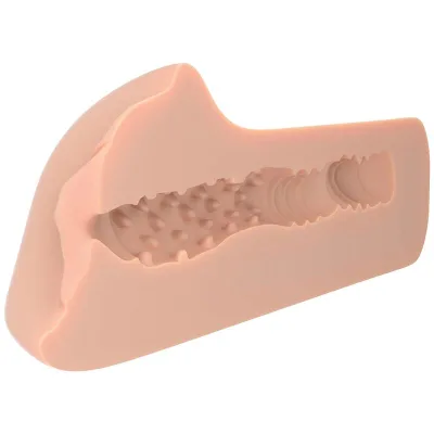 PDX PLUS - MASTURBADOR PERFECT PUSSY DREAM STROKER