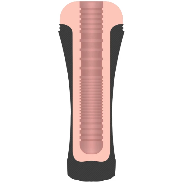 JAMYJOB - MASTURBATORE DI FIGA - VAGINA