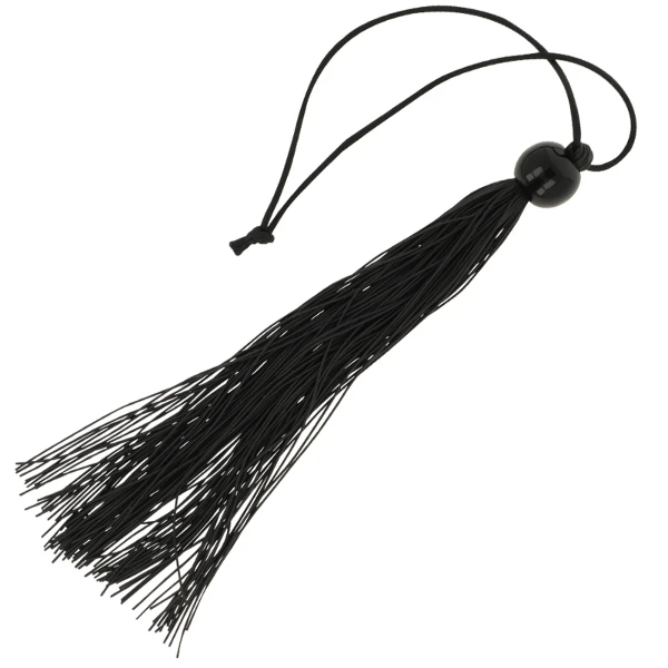 OHMAMA - SET COPPIE NUMERO 2