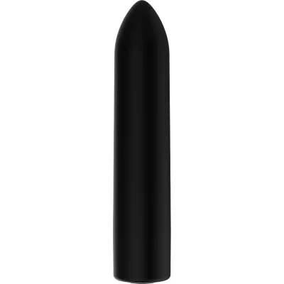 INTENSE - BULLET A VIBRAZIONE 10 MODELLI