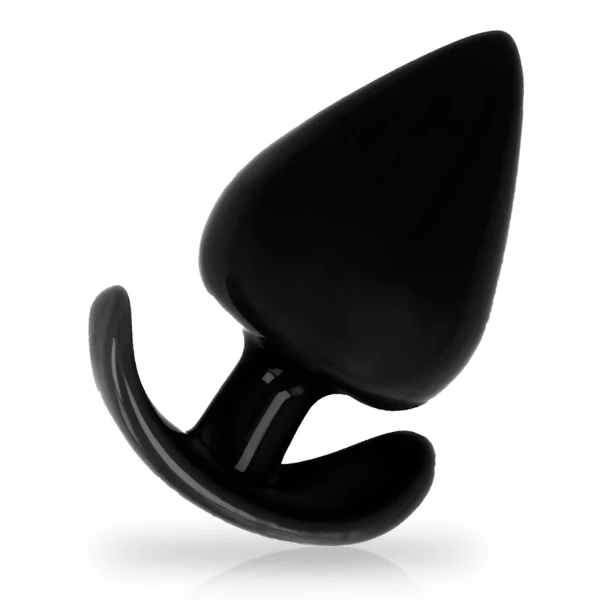ADDICTED TOYS - PLUG ANALE 8,5 CM