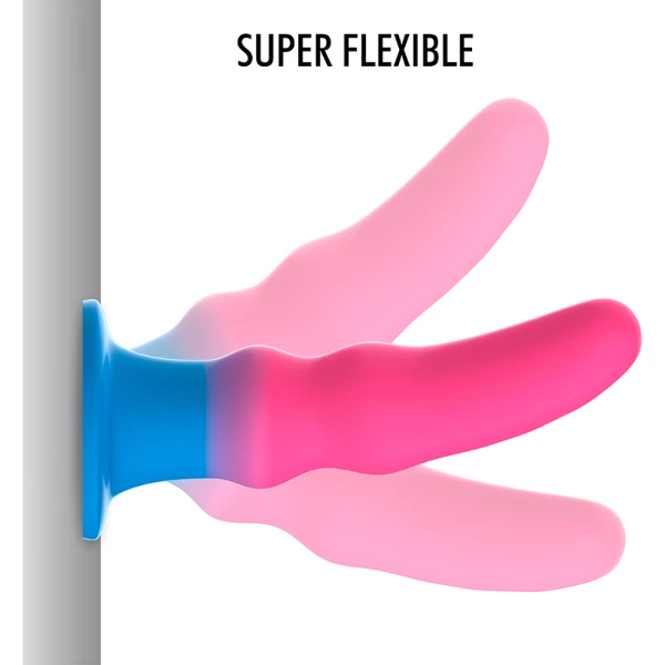 MYTHOLOGY - KUNO UTOPIA DILDO M