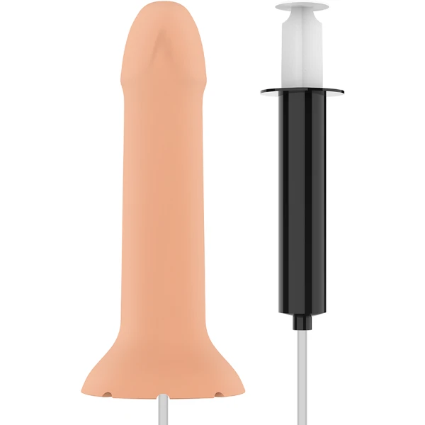 MYTHOLOGY - FLIPPER ORIGINALE DILDO EIACULATORE