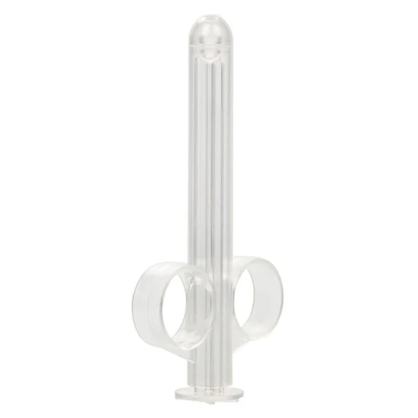 CALEXOTICS -TUBO LUBRIFICANTE XL