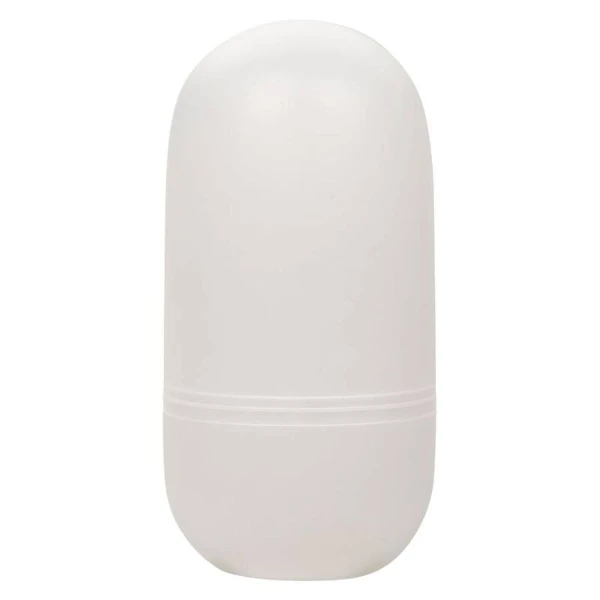 CALEXOTICS - REVERSIBLE NUBBY STROKER