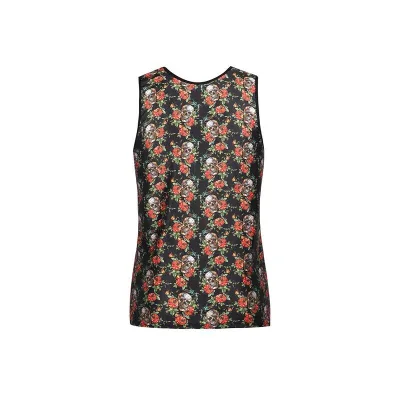 ANAIS MEN - POWER TOP S